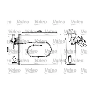 812023 VALEO