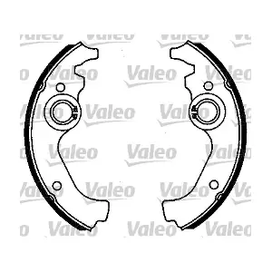 VALEO 562007