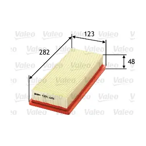 VALEO 585081