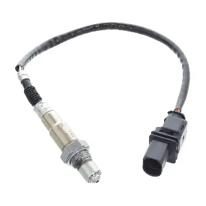 VALEO 368395
