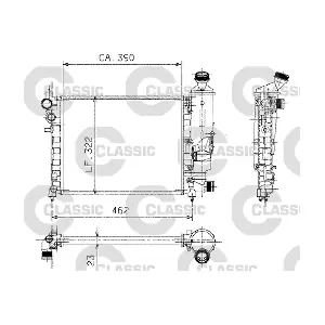 230372 VALEO
