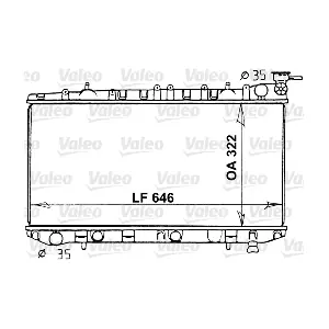 731202 VALEO
