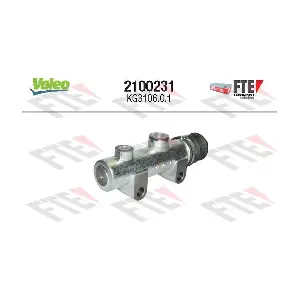 VALEO 2100231