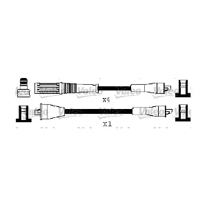VALEO 346516