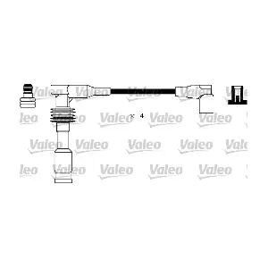 346139 VALEO