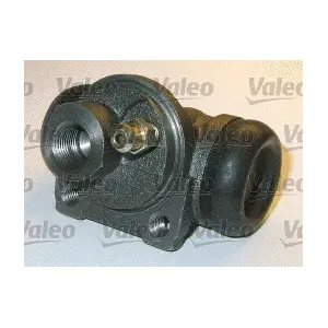 350740 VALEO