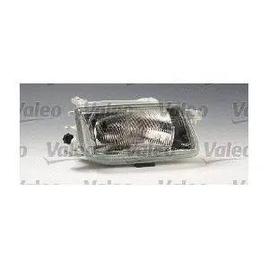 1216005 OPEL