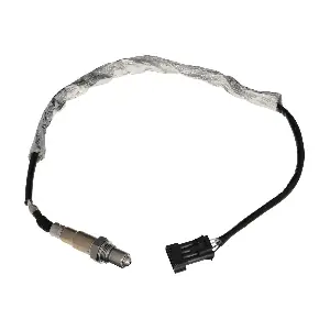 VALEO 368489