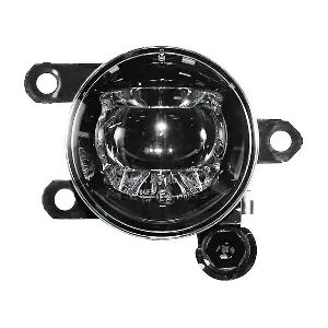 JB3B15201AC FORD