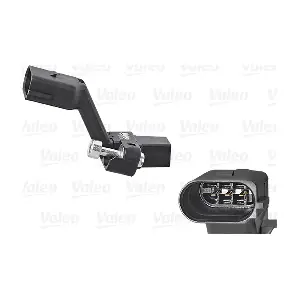 VALEO 255502
