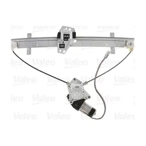 851633 VALEO