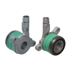 VALEO 875040