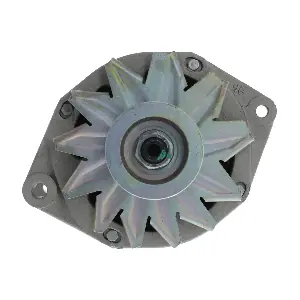 VALEO 436256