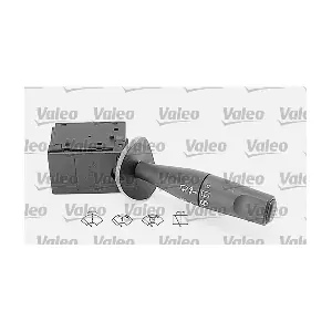 251270 VALEO