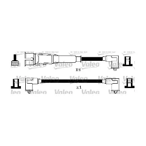 VALEO 346266