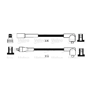 VALEO 346037