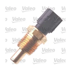VALEO 700096