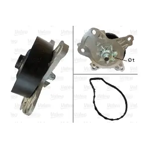 506982 VALEO