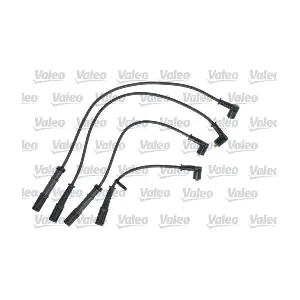 VALEO 346698