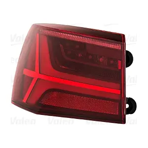 VALEO 047022