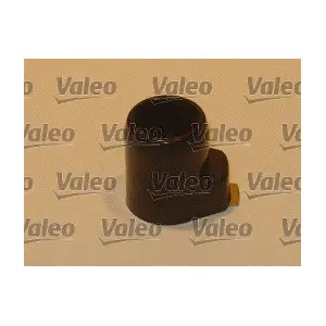 0854913300 RENAULT
