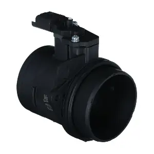 VALEO 367031