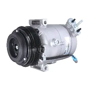 VALEO 559482