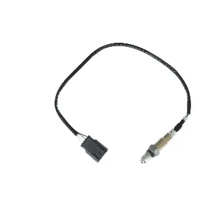 VALEO 368098