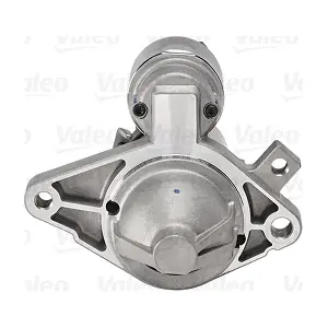 458734 VALEO