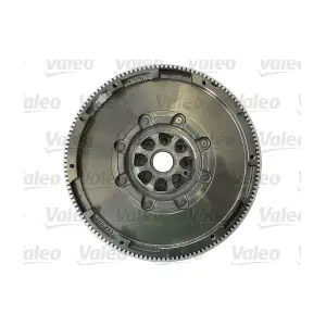 836052 VALEO