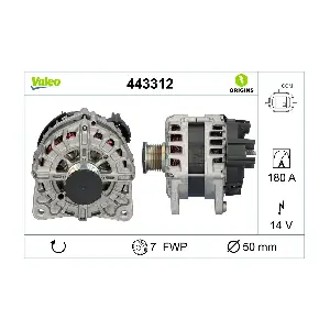 31740 DA SILVA
