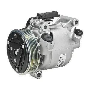 VALEO 813185