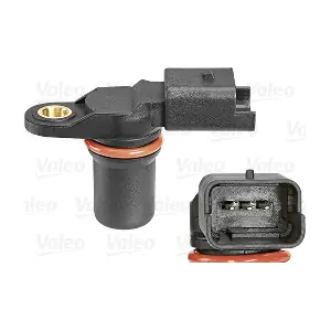 VALEO 253803