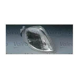 VALEO 085843