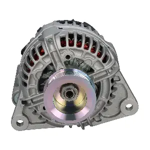 VALEO 434034