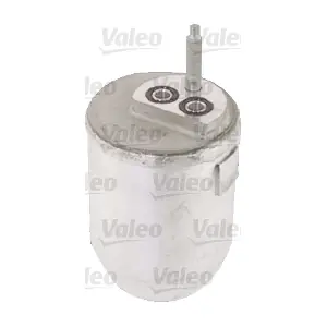 509944 VALEO