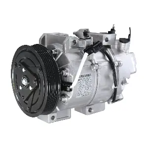 716686 VALEO