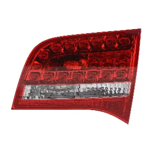 VALEO 043849