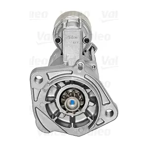 VALEO 458231