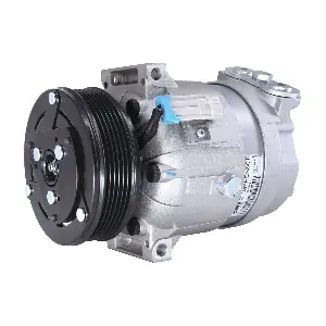 5475792 BUICK (SGM)