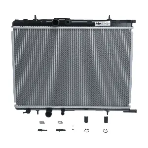 701190 VALEO