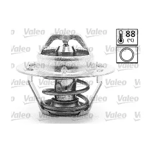 VALEO 820767