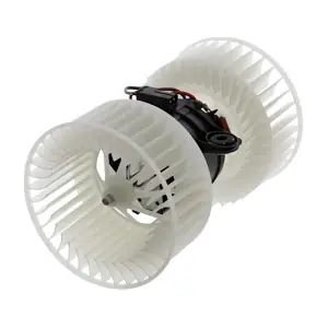 VALEO 884535