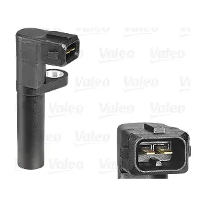 254113 VALEO