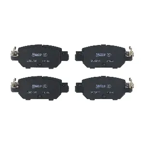 VALEO 208234