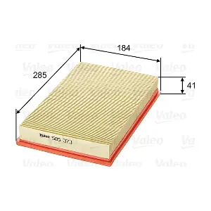 VALEO 585373