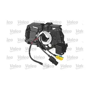 251681 VALEO