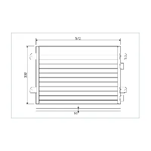 VALEO 817701
