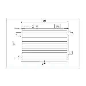 VALEO 814249