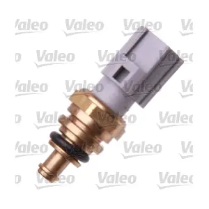 VALEO 700093